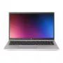 HP EliteBook 840 G8 14 inch FHD nešiojamas kompiuteris, Intel Core i7-1165G7, 32GB RAM, 1TB SSD, Windows 11 Pro, vokiška klaviatūra, A1 klasė