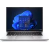 HP EliteBook 840 G9 nešiojamas kompiuteris - Intel Core i5-1245U, 16 GB RAM, 512 GB SSD, 14.0 inch WUXGA, Windows 11 Pro