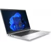 HP EliteBook 840 G9 nešiojamas kompiuteris - Intel Core i5-1245U, 16 GB RAM, 512 GB SSD, 14.0 inch WUXGA, Windows 11 Pro