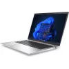 HP EliteBook 840 G9 nešiojamas kompiuteris - Intel Core i5-1245U, 16 GB RAM, 512 GB SSD, 14.0 inch WUXGA, Windows 11 Pro