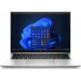 HP EliteBook 840 G9 nešiojamas kompiuteris - Intel Core i5-1245U, 16 GB RAM, 512 GB SSD, 14.0 inch WUXGA, Windows 11 Pro