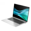HP EliteBook 845 14 colių G11 nešiojamasis kompiuteris, Ryzen 7, 16GB RAM, SSD, 14 colių WUXGA (atnaujinta prekė)