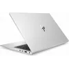 HP EliteBook 845 G7 nešiojamasis kompiuteris, Ryzen 5, 16GB RAM, SSD, 14 colių FHD (atnaujinta prekė)
