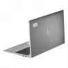 HP EliteBook 850 G7 15.6 inch FHD nešiojamas kompiuteris - Intel Core i5-10210U, 16GB RAM, 256GB SSD, Windows 11 Pro (Naudotas)