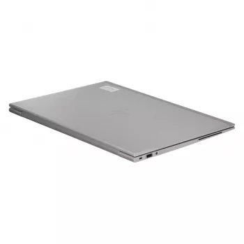 HP EliteBook 850 G7 15.6 inch FHD nešiojamas kompiuteris - Intel Core i5-10210U, 16GB RAM, 256GB SSD, Windows 11 Pro (Naudotas)