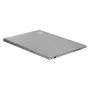HP EliteBook 850 G7 15.6 inch FHD nešiojamas kompiuteris - Intel Core i5-10210U, 16GB RAM, 256GB SSD, Windows 11 Pro (Naudotas)