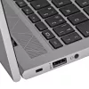 HP EliteBook 850 G8 Intel Core i5-1145G7 16GB RAM 512GB SSD 15,6 inch FHD IPS Windows 11 Pro nešiojamasis kompiuteris