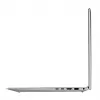 HP EliteBook 850 G8 Intel Core i5-1145G7 16GB RAM 512GB SSD 15,6 inch FHD IPS Windows 11 Pro nešiojamasis kompiuteris
