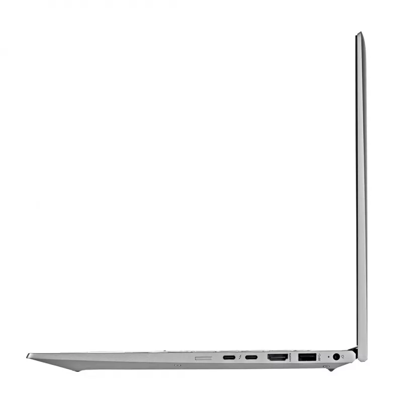 HP EliteBook 850 G8 Intel Core i5-1145G7 16GB RAM 512GB SSD 15,6 inch FHD IPS Windows 11 Pro nešiojamasis kompiuteris