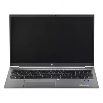 HP EliteBook 850 G8 Intel Core i5-1145G7 16GB RAM 512GB SSD 15,6 inch FHD IPS Windows 11 Pro nešiojamasis kompiuteris