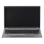 HP EliteBook 850 G8 Intel Core i5-1145G7 16GB RAM 512GB SSD 15,6 inch FHD IPS Windows 11 Pro nešiojamasis kompiuteris