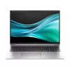 HP EliteBook 865 16 colių G11 nešiojamasis kompiuteris, Ryzen 7, 16GB RAM, SSD, 16 colių WUXGA (atnaujinta prekė)