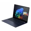 HP EliteBook Ultra G1q8 nešiojamas kompiuteris - Snapdragon X Plus, 16 GB RAM, 512 GB SSD, 14.0 inch 2.2K IPS
