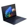 HP EliteBook Ultra G1q8 nešiojamas kompiuteris - Snapdragon X Plus, 16 GB RAM, 512 GB SSD, 14.0 inch 2.2K IPS