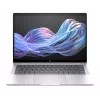 HP EliteBook X Flip G1i 14 inch 2-in-1 nešiojamas kompiuteris, Intel Core Ultra 7 268V, 32GB LPDDR5, 1TB SSD, WUXGA IPS Sure View, Intel Arc, Win11 Pro, sidabrinis