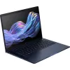 HP EliteBook X G1i 14 AI nešiojamas kompiuteris | Intel Core Ultra 7 258V | 32GB RAM | 1TB SSD | 14 inch WUXGA | Windows 11 Pro (atnaujinta prekė)