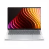 HP EliteBook X G2i 14 col. nešiojamasis Intel Core Ultra 5 325 32GB RAM 512GB SSD Windows 11 Pro 5G LTE sidabrinis