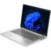 HP EliteBook X G2i 14 inch nešiojamasis kompiuteris - Intel Core Ultra 7 358H, 32GB RAM, 1TB SSD, WUXGA, Windows 11 Pro