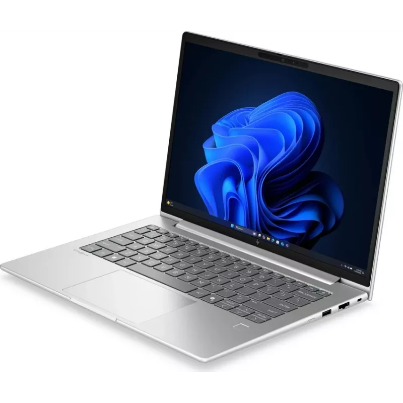 HP EliteBook X G2i 14 inch nešiojamasis kompiuteris - Intel Core Ultra 7 358H, 32GB RAM, 1TB SSD, WUXGA, Windows 11 Pro