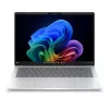 HP EliteBook X G2i 14 inch nešiojamasis kompiuteris - Intel Core Ultra 7 358H, 32GB RAM, 1TB SSD, WUXGA, Windows 11 Pro