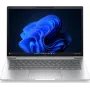 HP EliteBook X G2i 14 inch nešiojamasis kompiuteris - Intel Core Ultra 7 358H, 32GB RAM, 1TB SSD, WUXGA, Windows 11 Pro