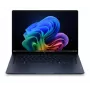HP EliteBook X G2i Notebook Next Gen AI - Intel Core Ultra 7 356H - Win 11 Pro - Intel Graphics - 32 GB RAM - 1 TB SSD NVMe - 35,6 cm (14 colių)
