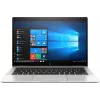 HP EliteBook x360 1030 G3 13.3 col. FHD jutiklinis ekranas konvertuojamas nešiojamas kompiuteris, Intel Core i5-8250U, 8 GB RAM, 256 GB SSD, Windows 10 Pro, sidabrinis