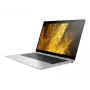HP EliteBook x360 1030 G3 13.3 col. FHD jutiklinis ekranas konvertuojamas nešiojamas kompiuteris, Intel Core i5-8250U, 8 GB RAM, 256 GB SSD, Windows 10 Pro, sidabrinis