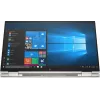 HP EliteBook X360 1040 G7 nešiojamas kompiuteris - Intel Core i7, 16 GB RAM, 512 GB SSD (atnaujinta prekė)