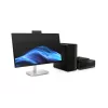 HP EliteDesk 8 Mini G1a AMD Ryzen 5 220 16GB 512GB W11P 3YW