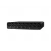 HP EliteDesk 8 Mini G1i Intel Core Ultra 7 265 24GB 512GB W11P 3YW