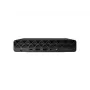 HP EliteDesk 8 Mini G1i Intel Core Ultra 7 265 24GB 512GB W11P 3YW