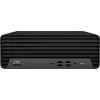 HP EliteDesk 805 G6 SFF stalinis kompiuteris - AMD Ryzen 5 PRO 4650G, 16GB RAM, 512GB SSD, Windows 10 Pro