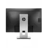 HP EliteDisplay E242 LCD Monitor (atnaujinta prekė)
