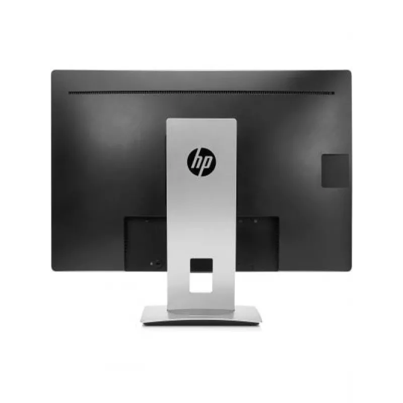 HP EliteDisplay E242 LCD Monitor (atnaujinta prekė)