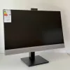 HP EliteDisplay E273m 27 colių Full HD IPS LED Monitor – specialus pasiūlymas