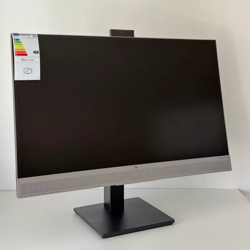 HP EliteDisplay E273m 27 colių Full HD IPS LED Monitor – specialus pasiūlymas