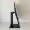 HP EliteDisplay E273m 27 colių Full HD IPS LED Monitor – specialus pasiūlymas