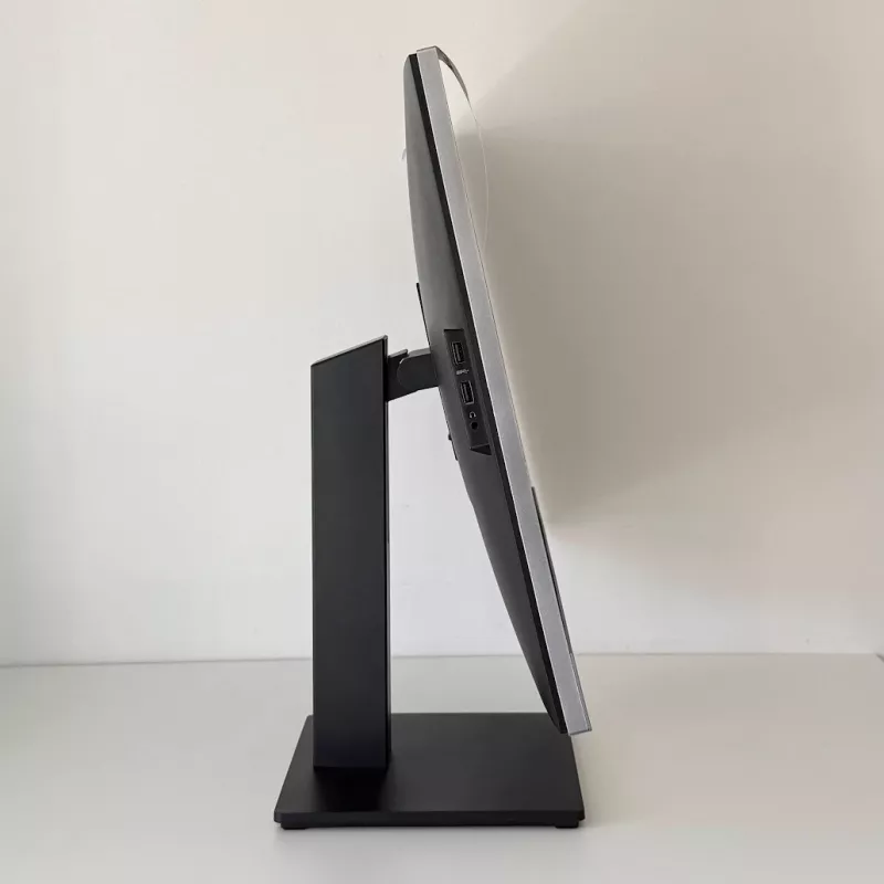 HP EliteDisplay E273m 27 colių Full HD IPS LED Monitor – specialus pasiūlymas