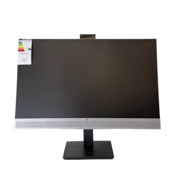 HP EliteDisplay E273m 27 colių Full HD IPS LED Monitor – specialus pasiūlymas
