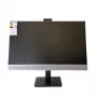 HP EliteDisplay E273m 27 colių Full HD IPS LED Monitor – specialus pasiūlymas