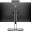 HP EliteOne 800 G5 vientisas kompiuteris - Intel Core i5-9500, 8GB RAM, 256GB SSD, 23.8 colio FHD, Windows 10 Pro