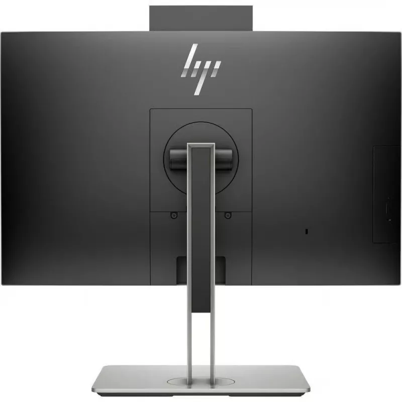 HP EliteOne 800 G5 vientisas kompiuteris - Intel Core i5-9500, 8GB RAM, 256GB SSD, 23.8 colio FHD, Windows 10 Pro