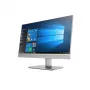 HP EliteOne 800 G5 vientisas kompiuteris - Intel Core i5-9500, 8GB RAM, 256GB SSD, 23.8 colio FHD, Windows 10 Pro