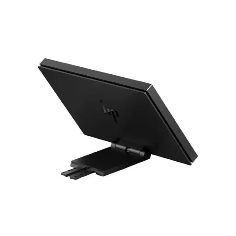 HP Engage Stability Mount – POS tvirtinimo laikiklis