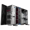 HP Enterprise HPE ProLiant ML350 Gen12 Tower Server, Intel Xeon 6505P 2.2GHz 12-Core, 64GB RAM, 8 SFF Hot Plug, MR408i-o, 2x1000W