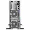 HP Enterprise HPE ProLiant ML350 Gen12 Tower Server, Intel Xeon 6505P 2.2GHz 12-Core, 64GB RAM, 8 SFF Hot Plug, MR408i-o, 2x1000W