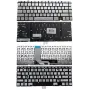 HP Envy 15-EP / 15T-EP apšviesta JAV klaviatūra
