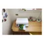 HP ENVY 6120 daugiafunkcis spalvotas rašalinis spausdintuvas