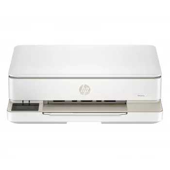 HP ENVY 6132e Daugiafunkcinis spalvotas rašalinis spausdintuvas